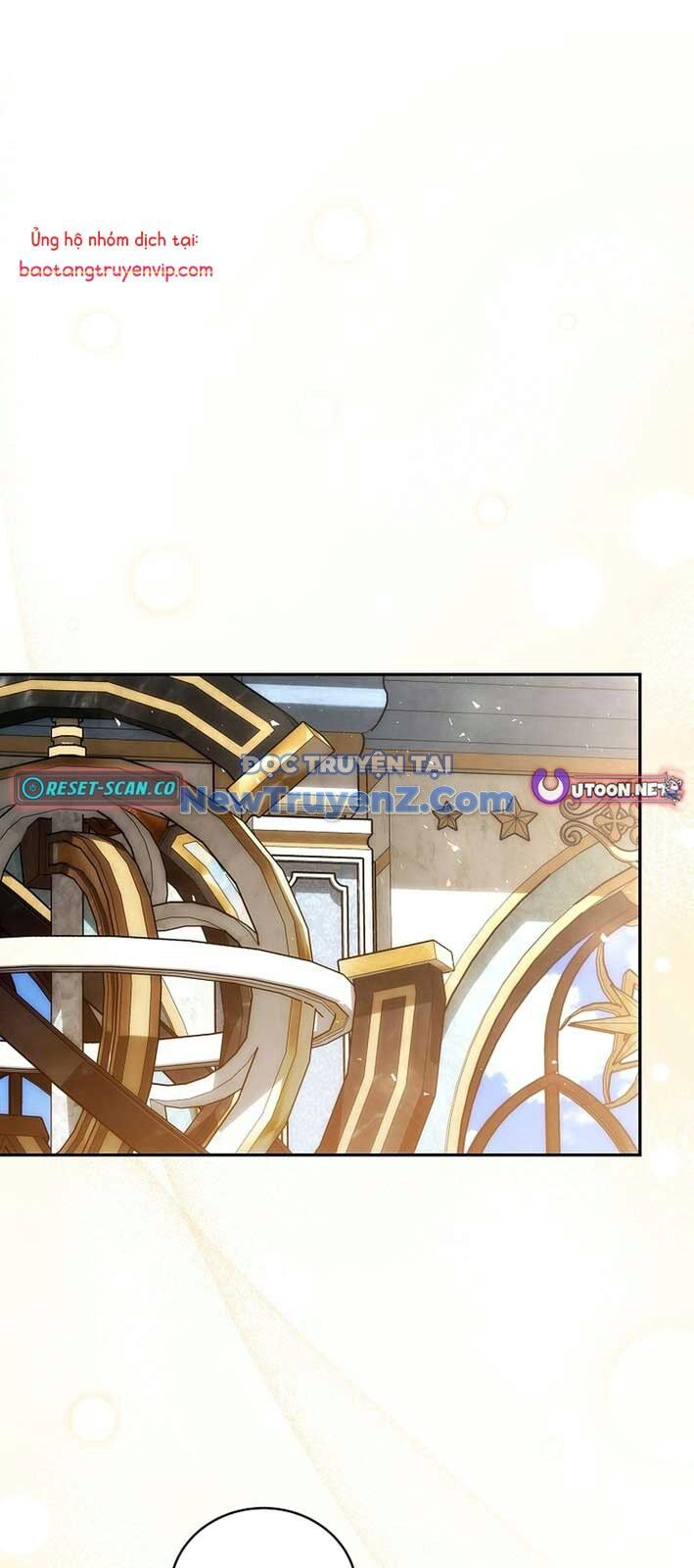 Thiên Tài Phép Thuật Nắm Giữ Khái Niệm Chapter 15 - 34