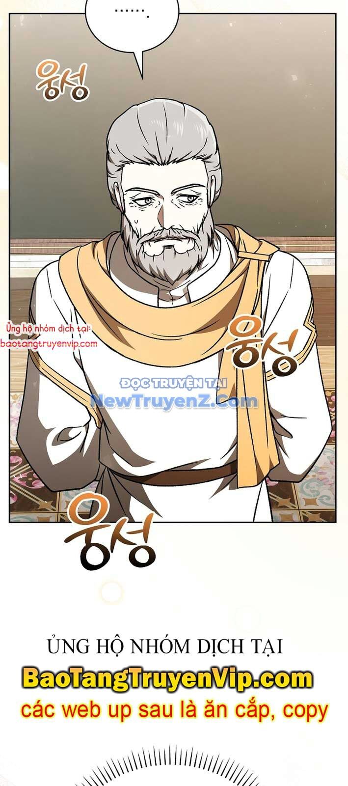 Thiên Tài Phép Thuật Nắm Giữ Khái Niệm Chapter 15 - 35