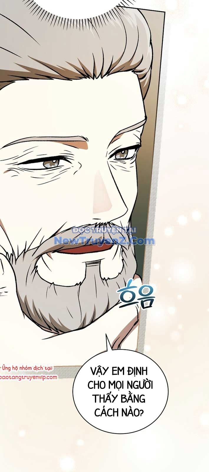 Thiên Tài Phép Thuật Nắm Giữ Khái Niệm Chapter 15 - 41