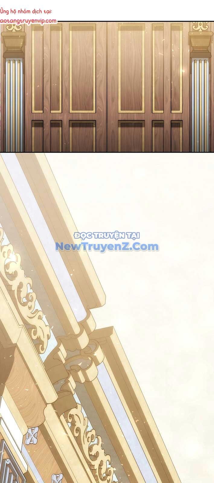 Thiên Tài Phép Thuật Nắm Giữ Khái Niệm Chapter 15 - 46