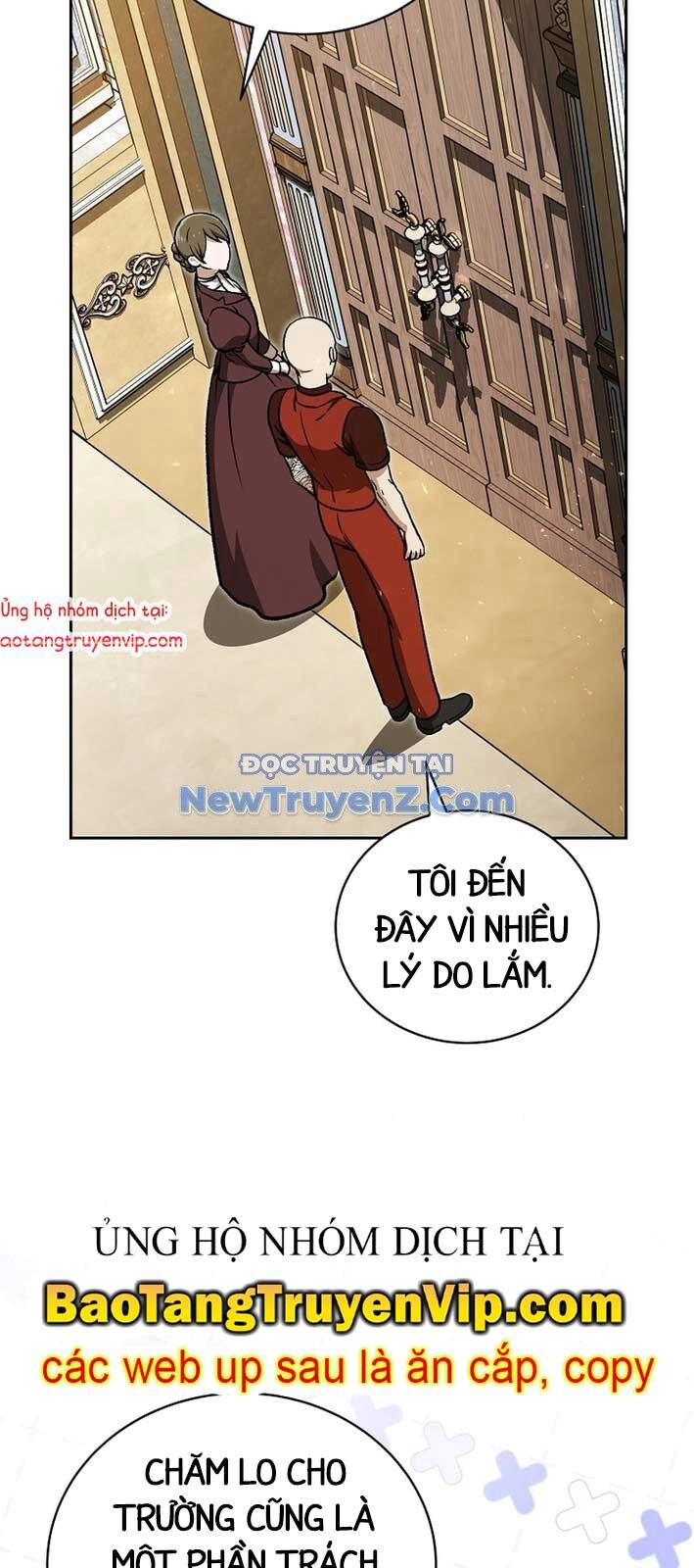 Thiên Tài Phép Thuật Nắm Giữ Khái Niệm Chapter 15 - 48