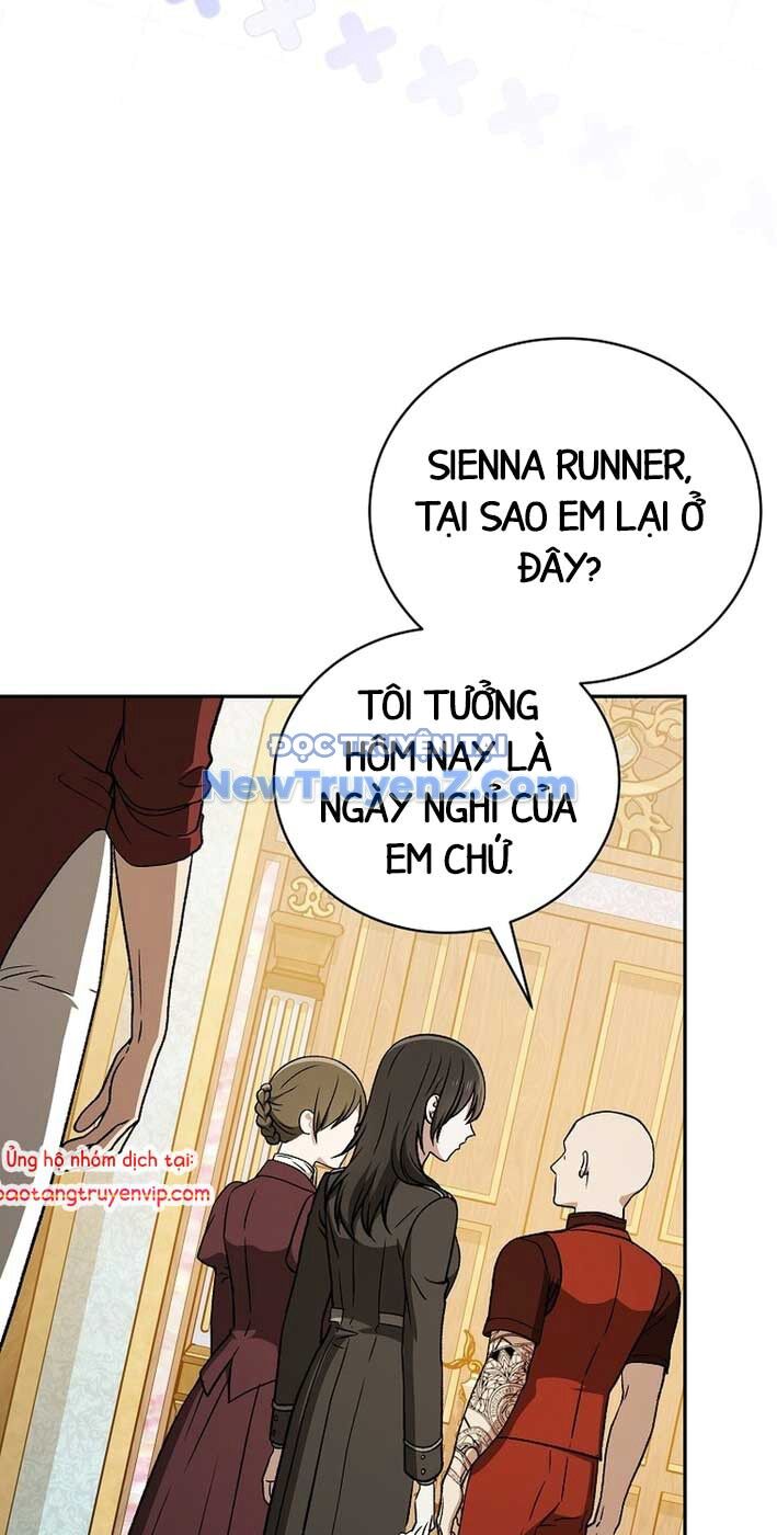 Thiên Tài Phép Thuật Nắm Giữ Khái Niệm Chapter 15 - 50