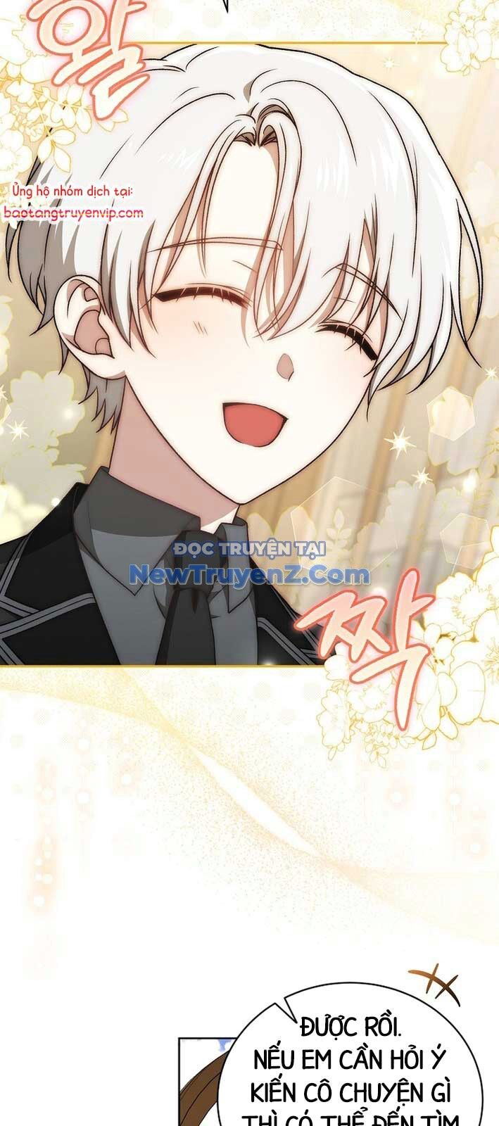 Thiên Tài Phép Thuật Nắm Giữ Khái Niệm Chapter 15 - 6