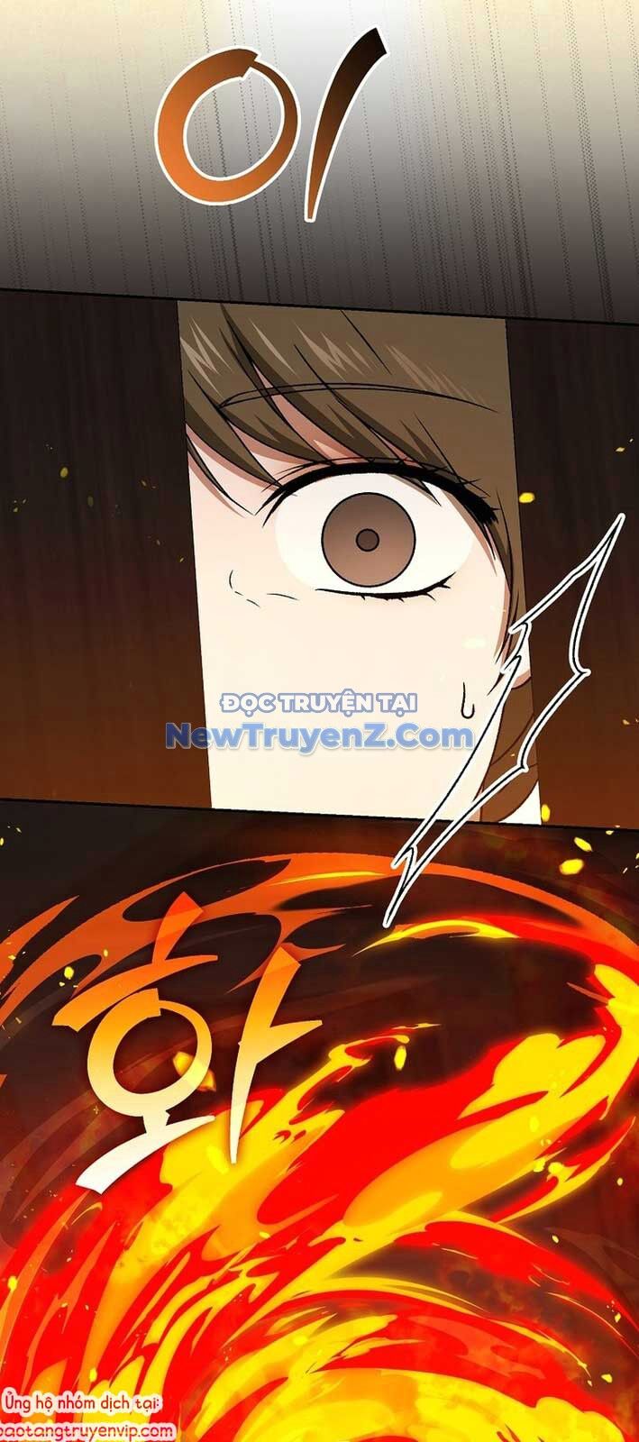 Thiên Tài Phép Thuật Nắm Giữ Khái Niệm Chapter 15 - 57