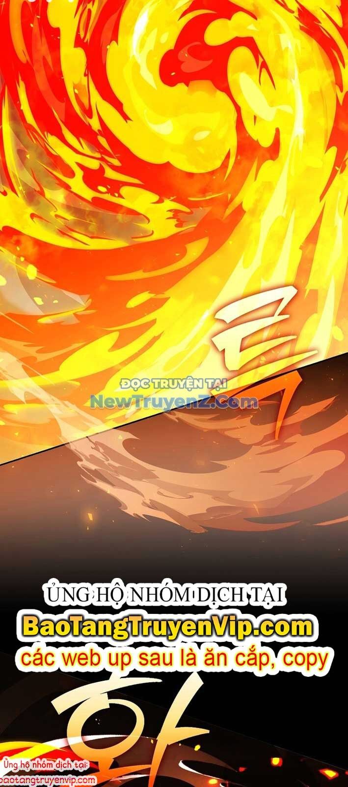 Thiên Tài Phép Thuật Nắm Giữ Khái Niệm Chapter 15 - 58