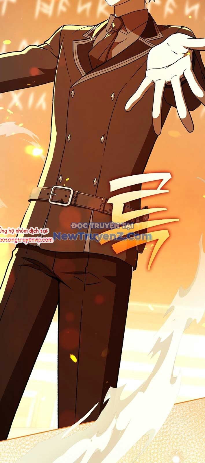 Thiên Tài Phép Thuật Nắm Giữ Khái Niệm Chapter 15 - 60