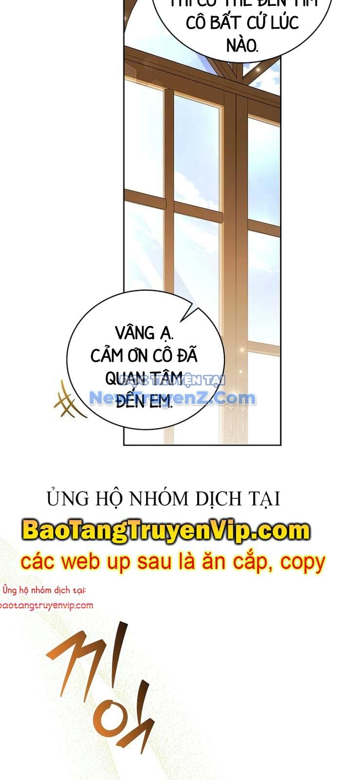 Thiên Tài Phép Thuật Nắm Giữ Khái Niệm Chapter 15 - 7