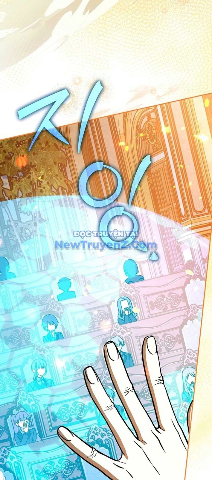 Thiên Tài Phép Thuật Nắm Giữ Khái Niệm Chapter 15 - 61