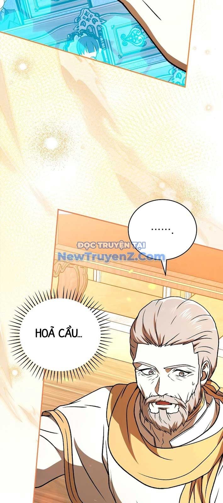 Thiên Tài Phép Thuật Nắm Giữ Khái Niệm Chapter 15 - 62