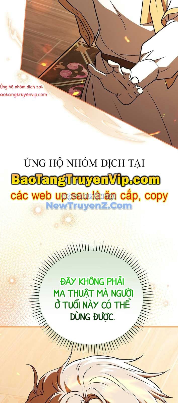 Thiên Tài Phép Thuật Nắm Giữ Khái Niệm Chapter 15 - 63