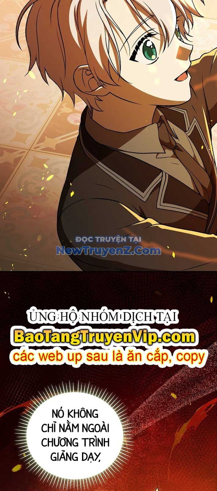 Thiên Tài Phép Thuật Nắm Giữ Khái Niệm Chapter 15 - 64