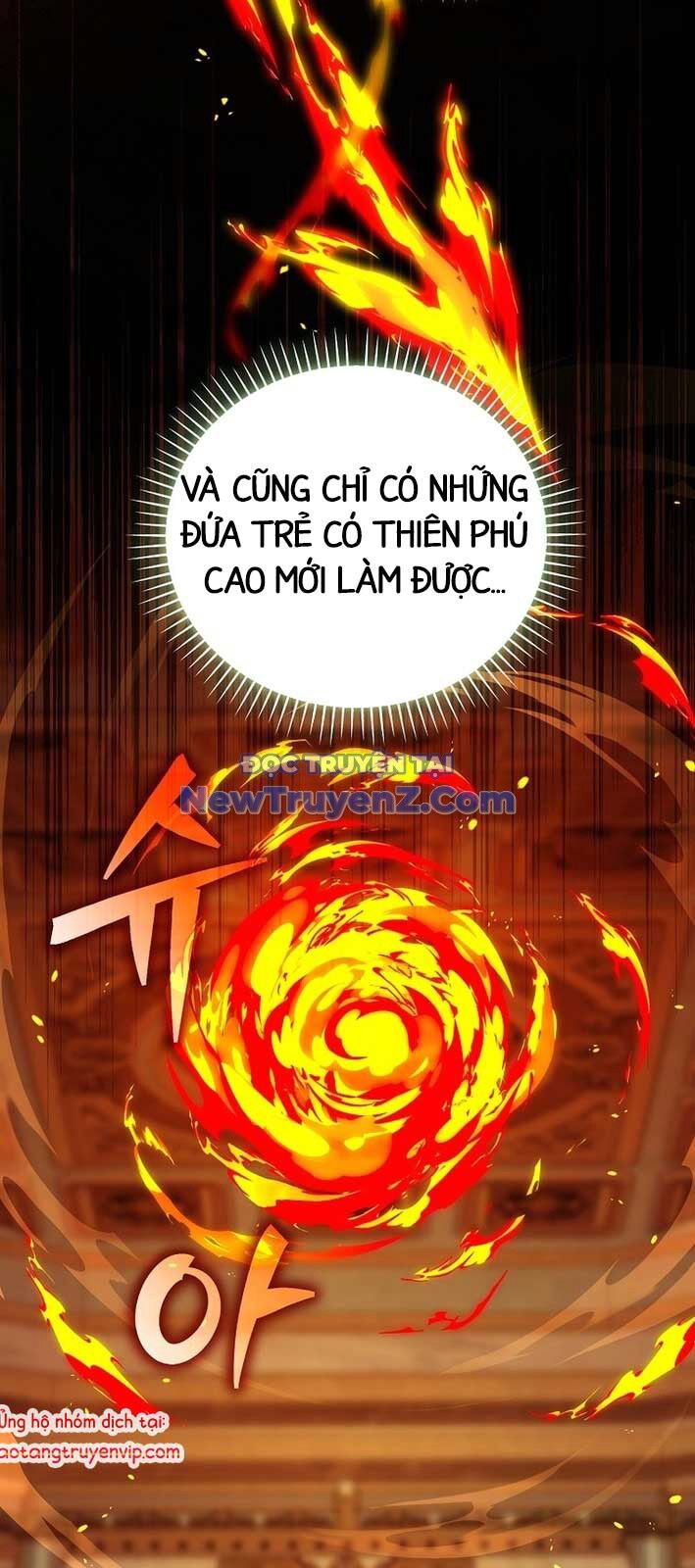 Thiên Tài Phép Thuật Nắm Giữ Khái Niệm Chapter 15 - 66