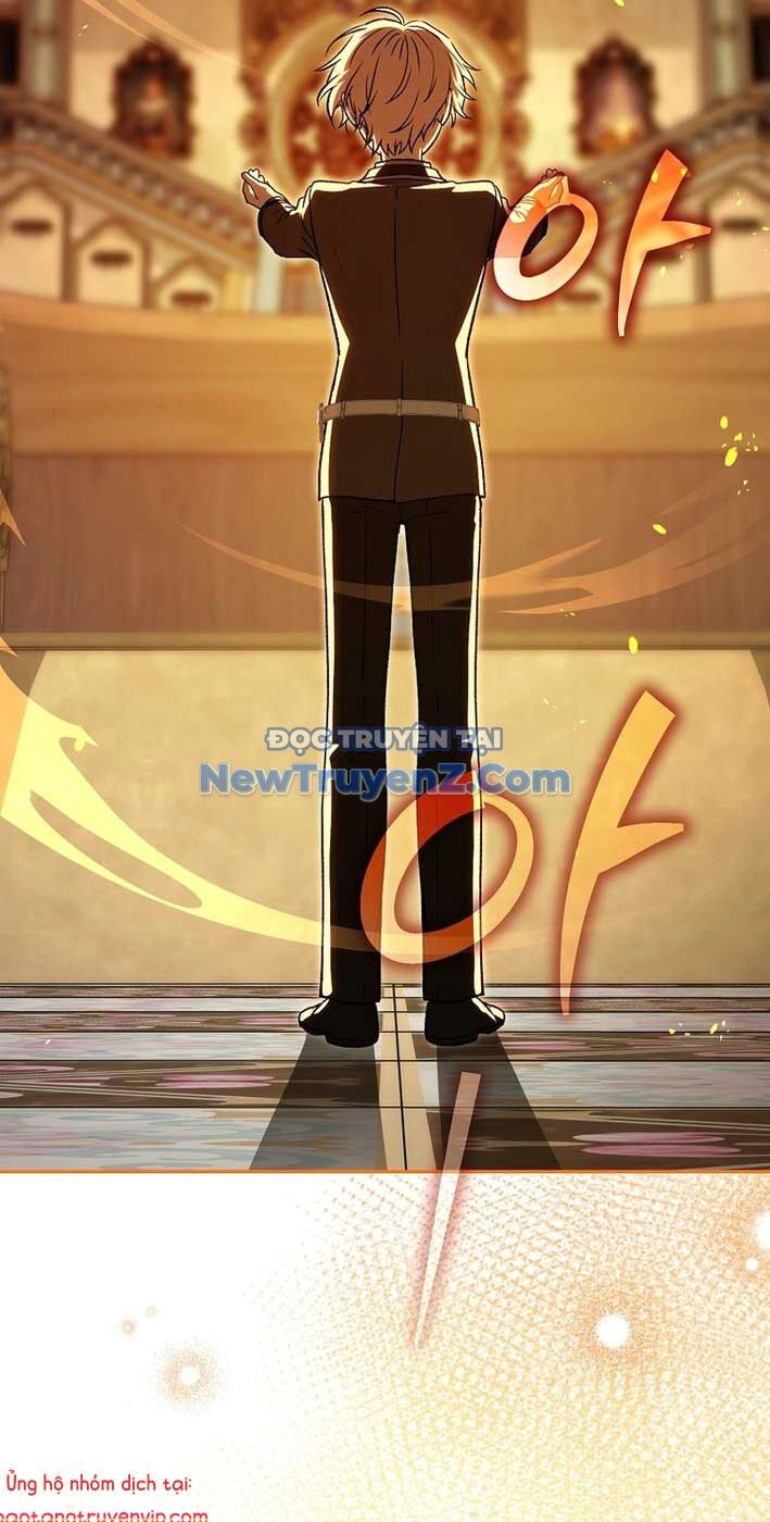 Thiên Tài Phép Thuật Nắm Giữ Khái Niệm Chapter 15 - 67