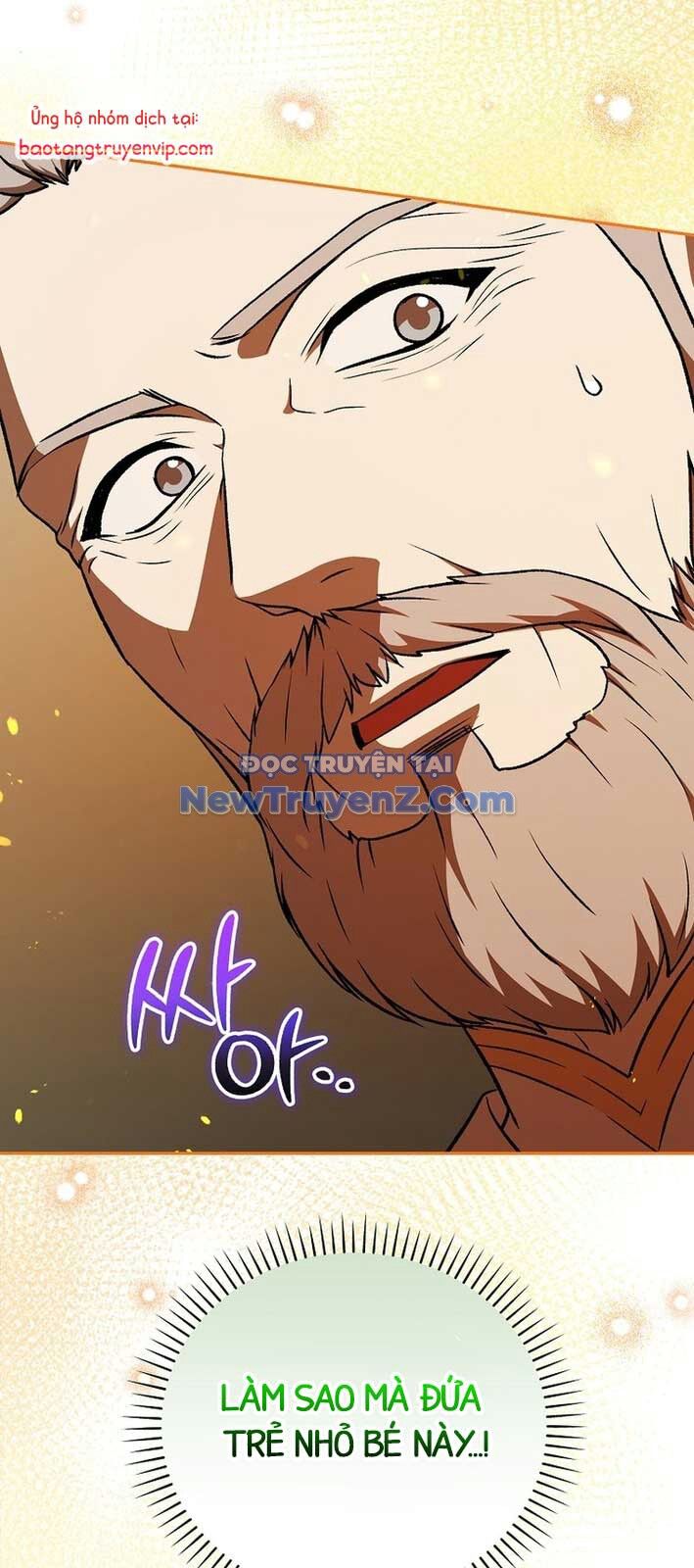 Thiên Tài Phép Thuật Nắm Giữ Khái Niệm Chapter 15 - 68