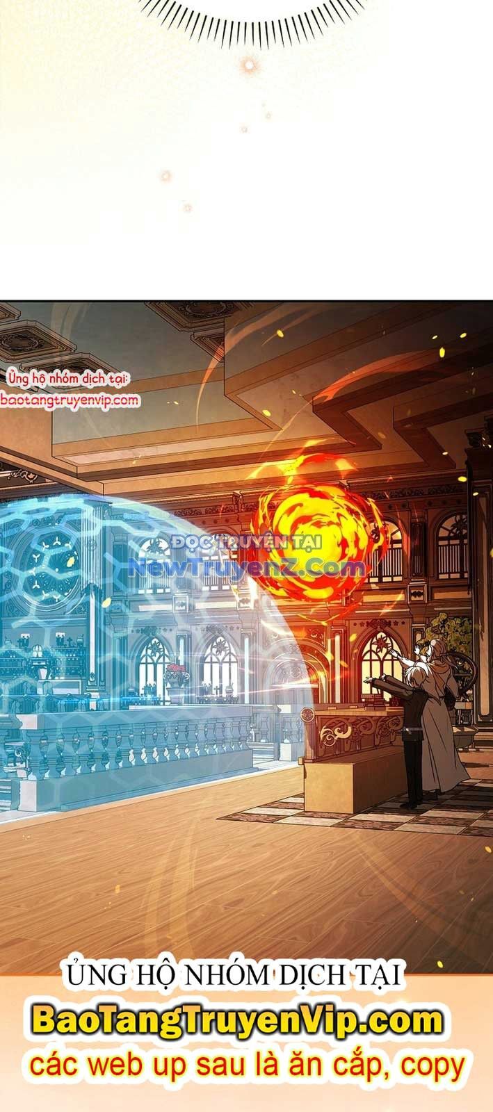 Thiên Tài Phép Thuật Nắm Giữ Khái Niệm Chapter 15 - 69