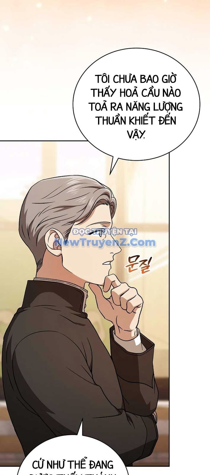 Thiên Tài Phép Thuật Nắm Giữ Khái Niệm Chapter 15 - 70