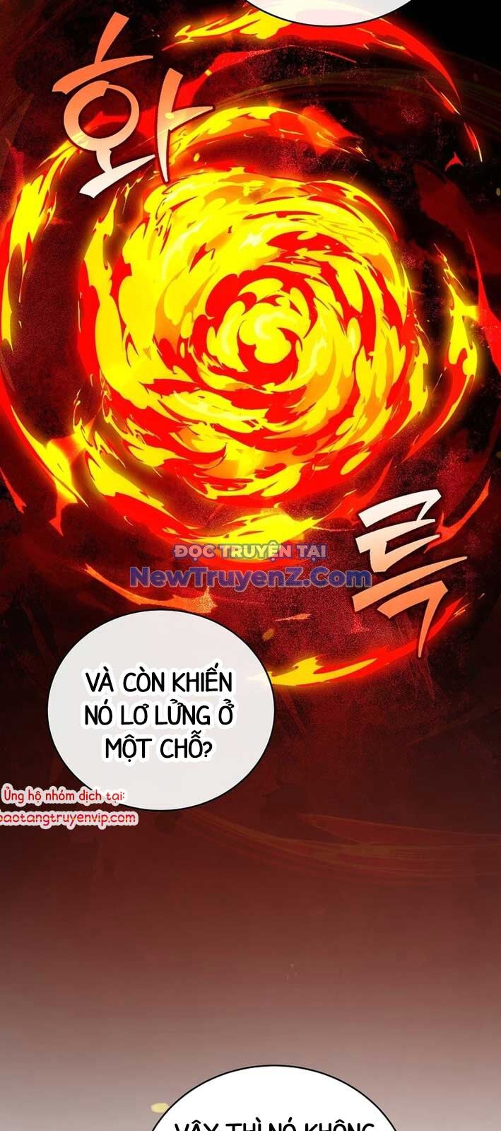 Thiên Tài Phép Thuật Nắm Giữ Khái Niệm Chapter 15 - 74