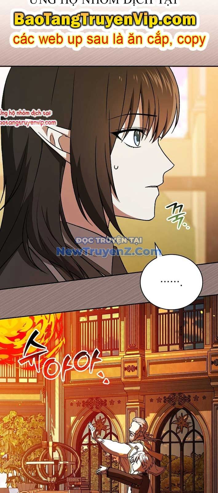 Thiên Tài Phép Thuật Nắm Giữ Khái Niệm Chapter 15 - 77