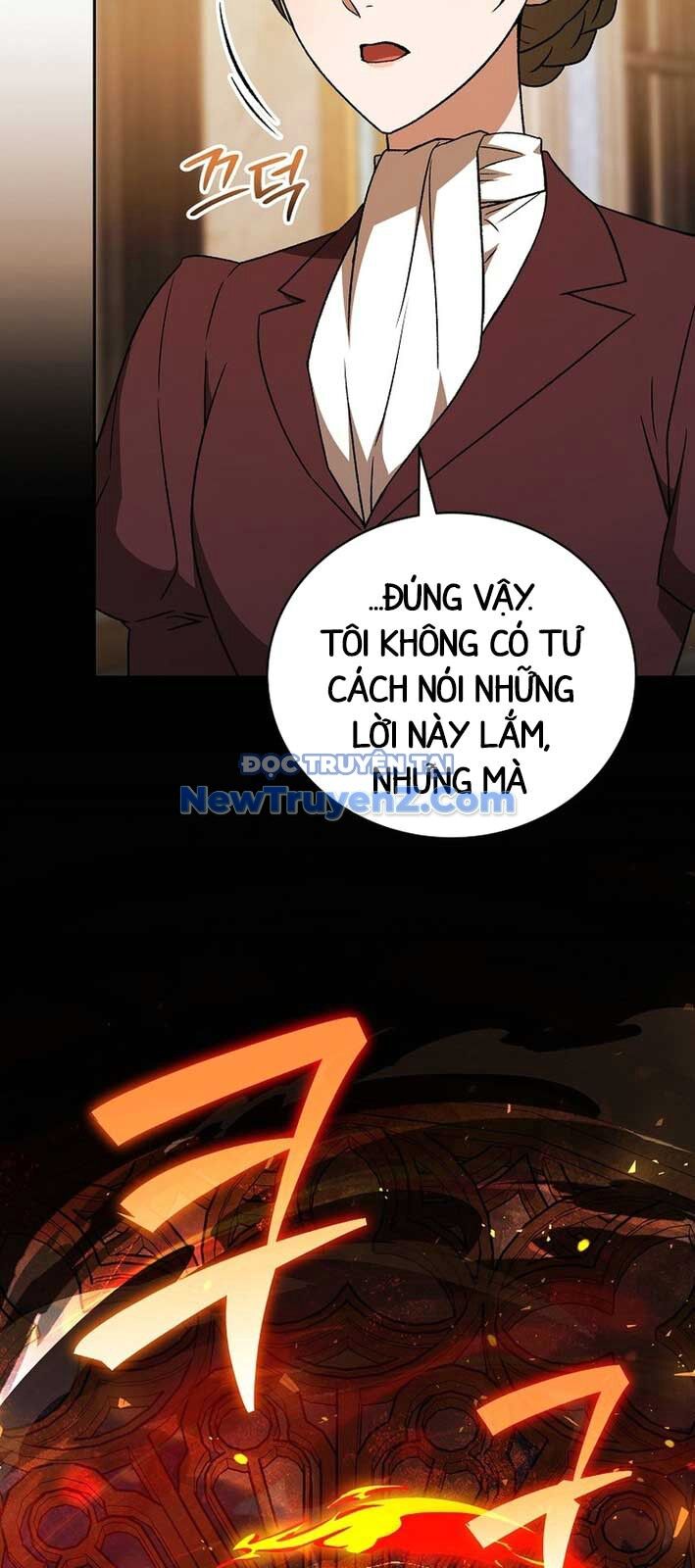 Thiên Tài Phép Thuật Nắm Giữ Khái Niệm Chapter 15 - 80