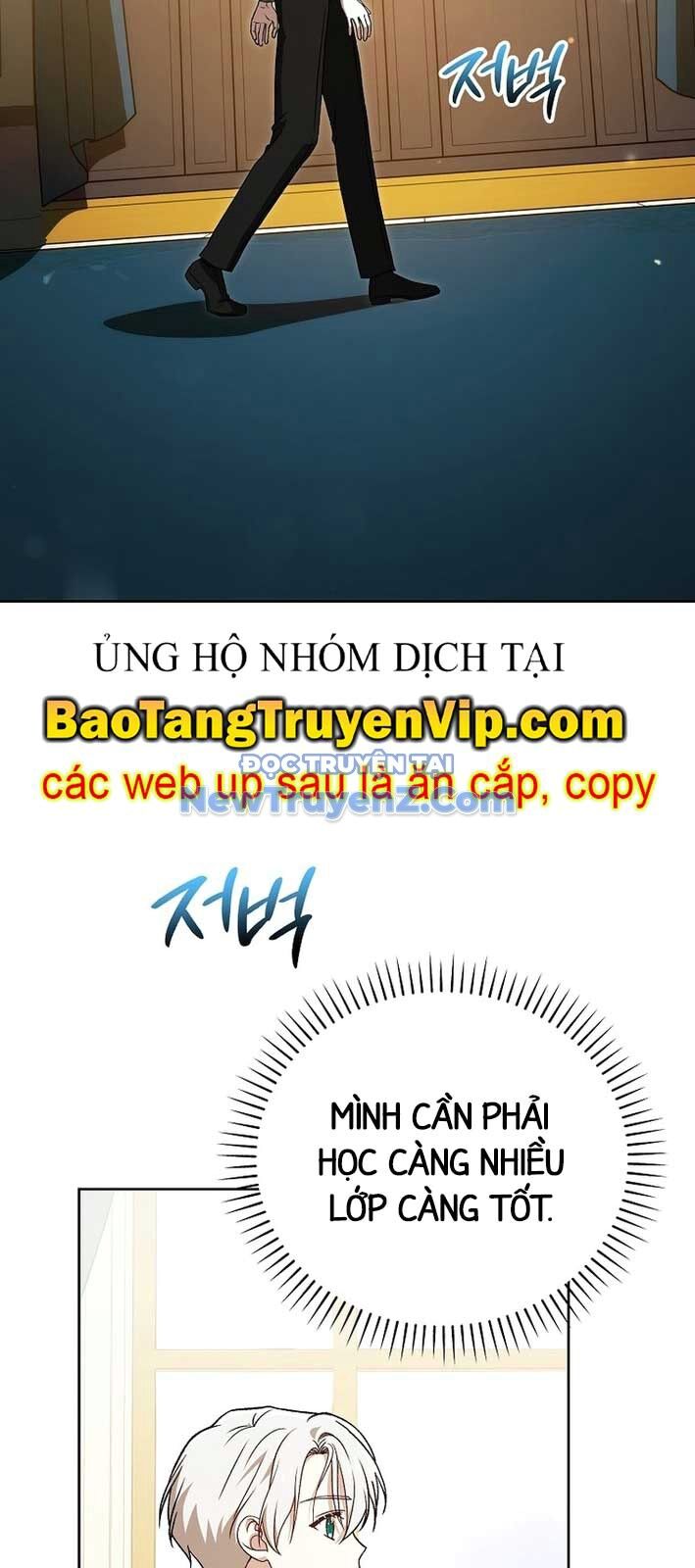 Thiên Tài Phép Thuật Nắm Giữ Khái Niệm Chapter 15 - 9