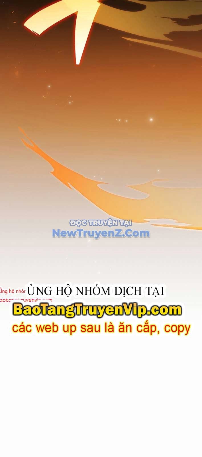 Thiên Tài Phép Thuật Nắm Giữ Khái Niệm Chapter 15 - 83