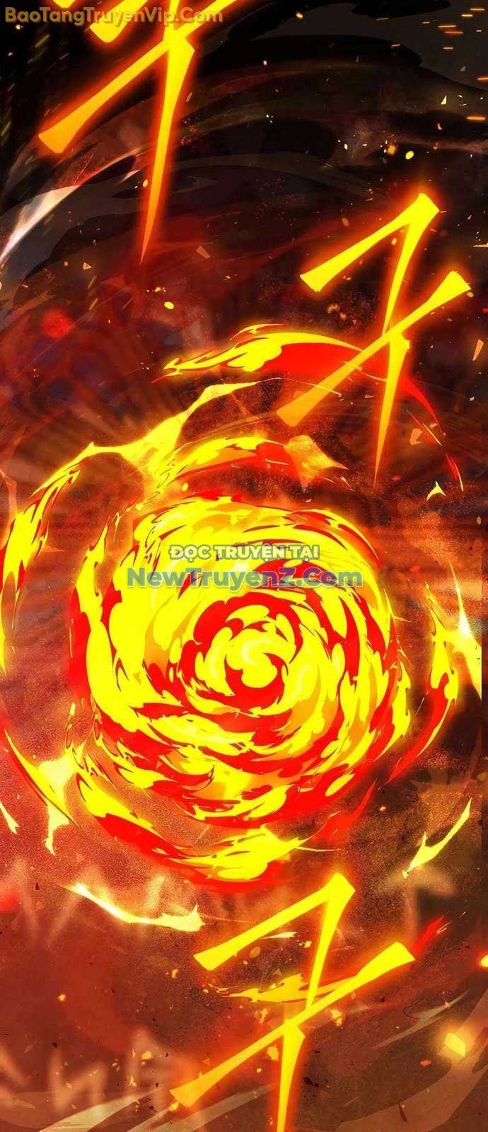 Thiên Tài Phép Thuật Nắm Giữ Khái Niệm Chapter 16 - 1