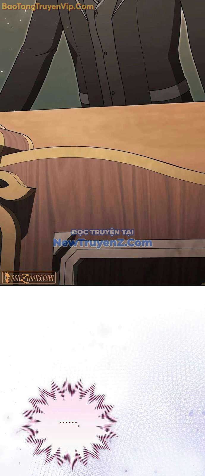 Thiên Tài Phép Thuật Nắm Giữ Khái Niệm Chapter 16 - 101