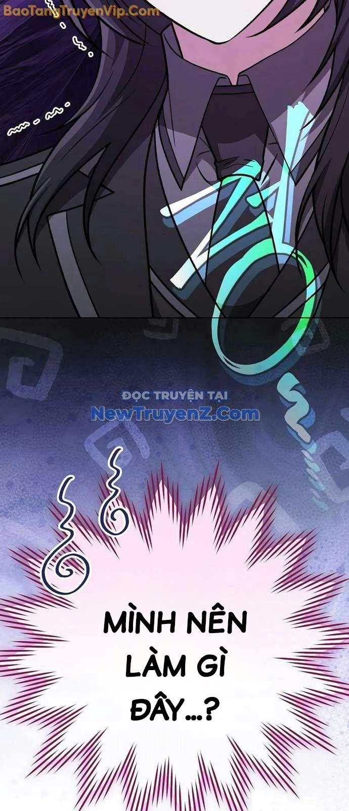 Thiên Tài Phép Thuật Nắm Giữ Khái Niệm Chapter 16 - 103