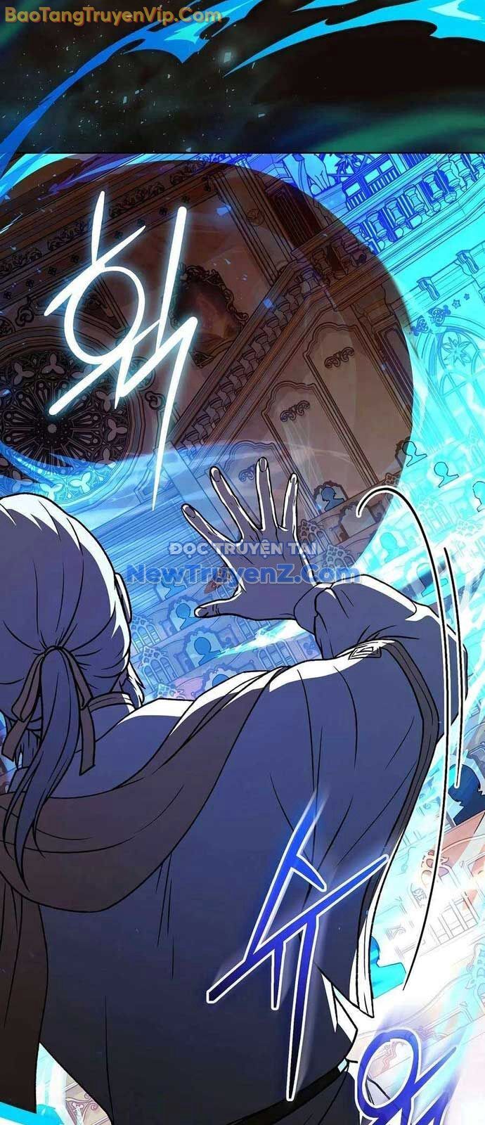 Thiên Tài Phép Thuật Nắm Giữ Khái Niệm Chapter 16 - 13