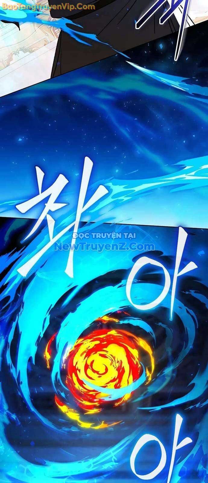 Thiên Tài Phép Thuật Nắm Giữ Khái Niệm Chapter 16 - 14