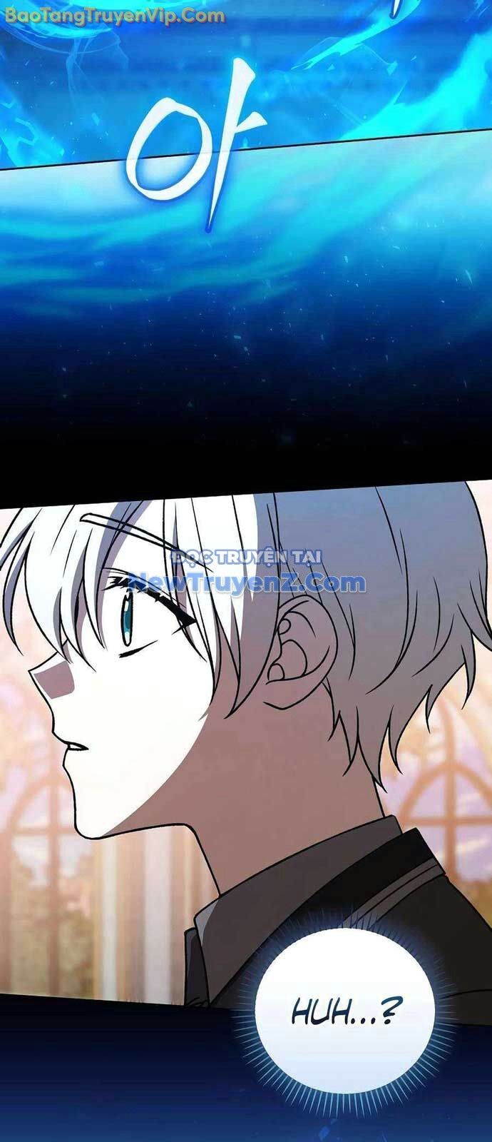 Thiên Tài Phép Thuật Nắm Giữ Khái Niệm Chapter 16 - 15