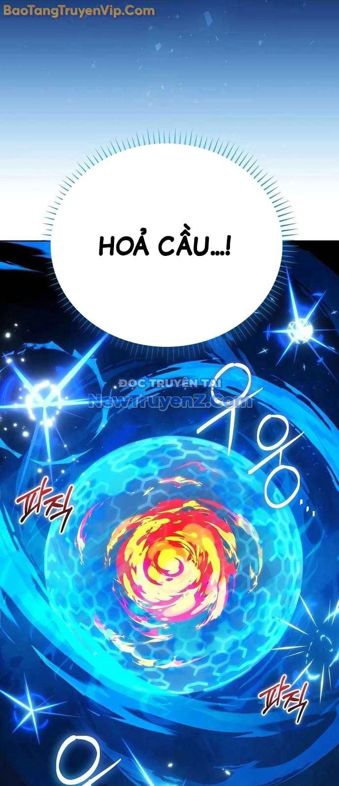 Thiên Tài Phép Thuật Nắm Giữ Khái Niệm Chapter 16 - 16