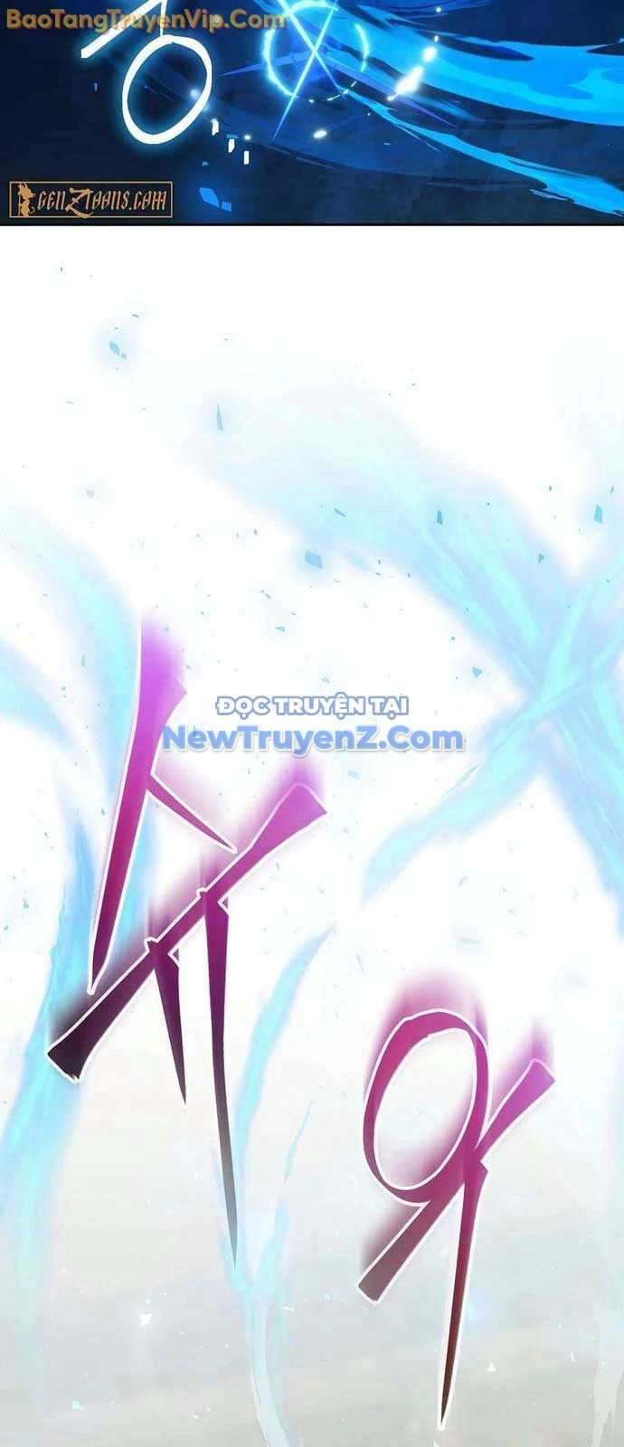 Thiên Tài Phép Thuật Nắm Giữ Khái Niệm Chapter 16 - 17