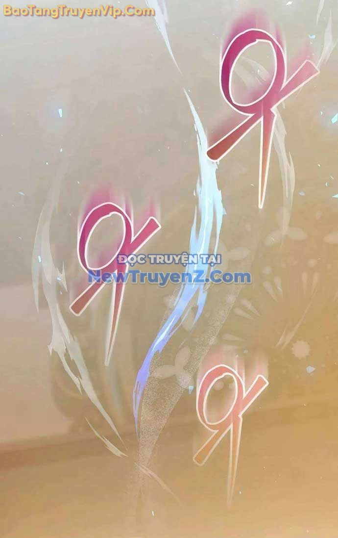 Thiên Tài Phép Thuật Nắm Giữ Khái Niệm Chapter 16 - 18