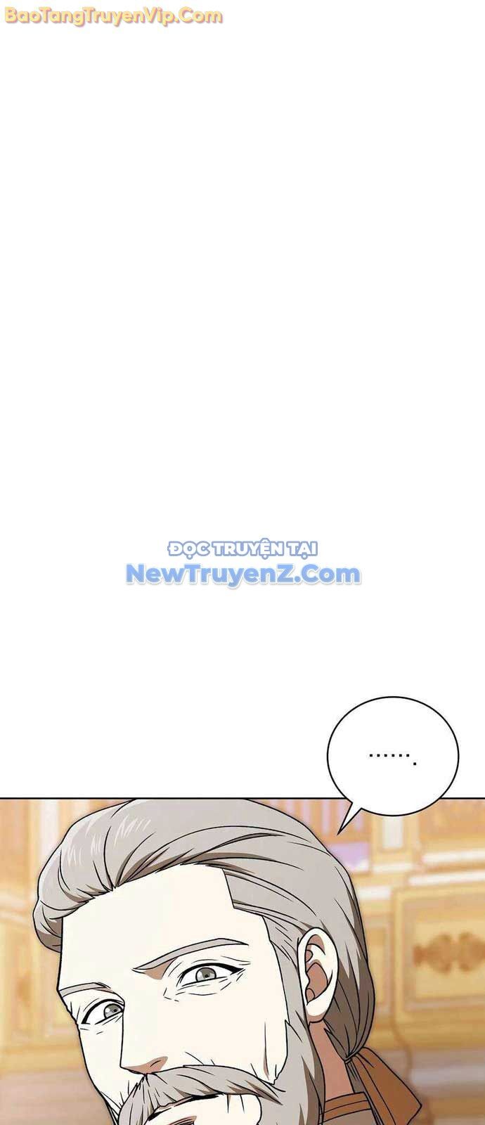 Thiên Tài Phép Thuật Nắm Giữ Khái Niệm Chapter 16 - 22