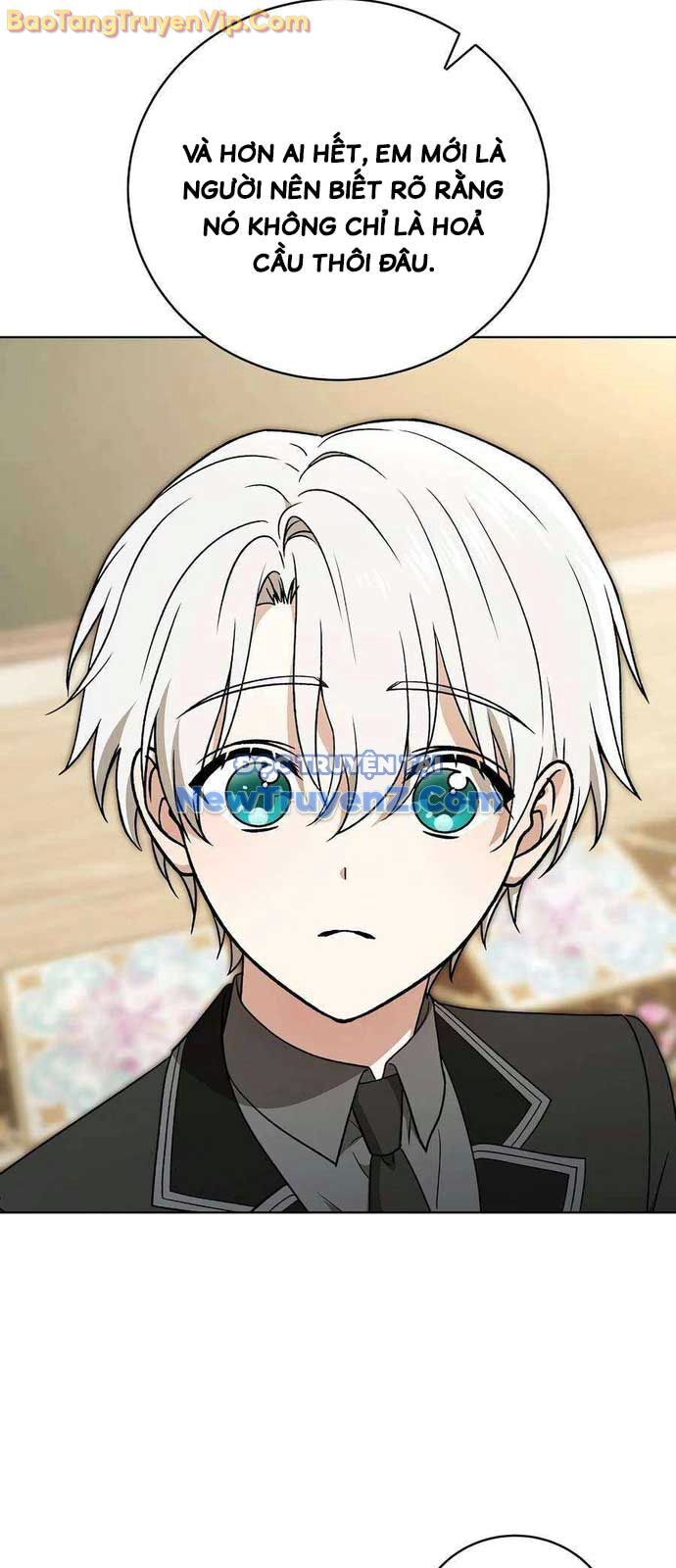 Thiên Tài Phép Thuật Nắm Giữ Khái Niệm Chapter 16 - 30