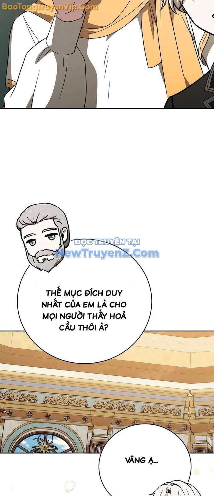 Thiên Tài Phép Thuật Nắm Giữ Khái Niệm Chapter 16 - 36