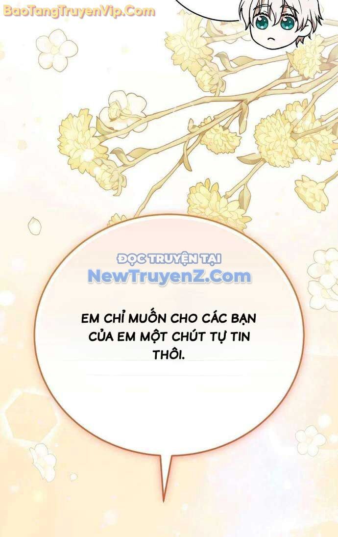 Thiên Tài Phép Thuật Nắm Giữ Khái Niệm Chapter 16 - 37