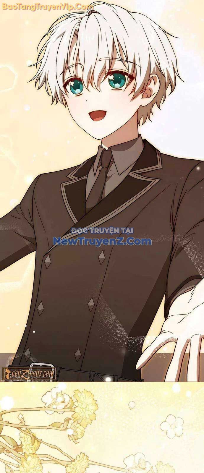 Thiên Tài Phép Thuật Nắm Giữ Khái Niệm Chapter 16 - 38