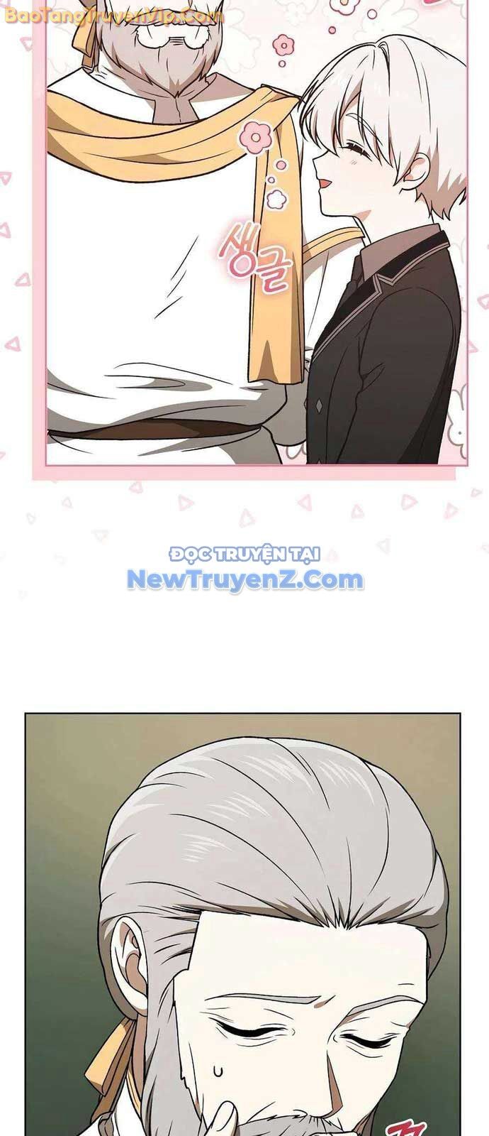 Thiên Tài Phép Thuật Nắm Giữ Khái Niệm Chapter 16 - 43