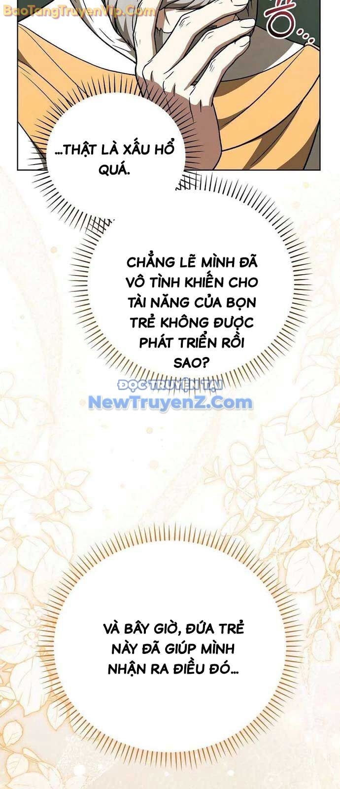 Thiên Tài Phép Thuật Nắm Giữ Khái Niệm Chapter 16 - 44