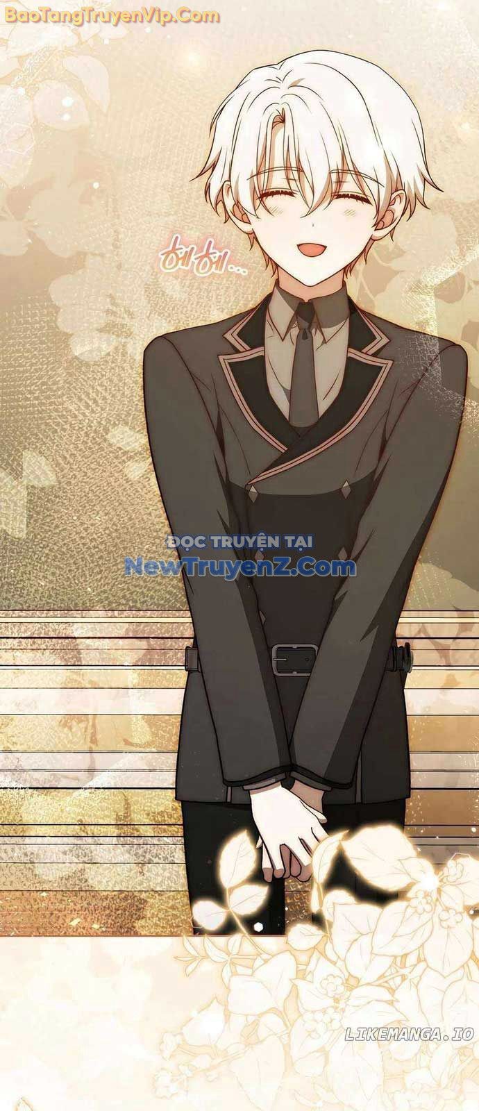 Thiên Tài Phép Thuật Nắm Giữ Khái Niệm Chapter 16 - 45