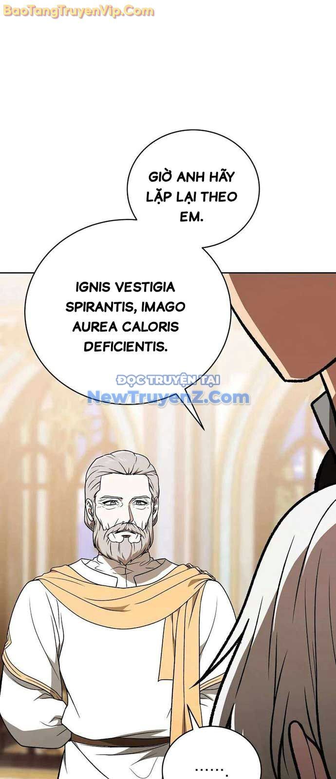 Thiên Tài Phép Thuật Nắm Giữ Khái Niệm Chapter 16 - 53