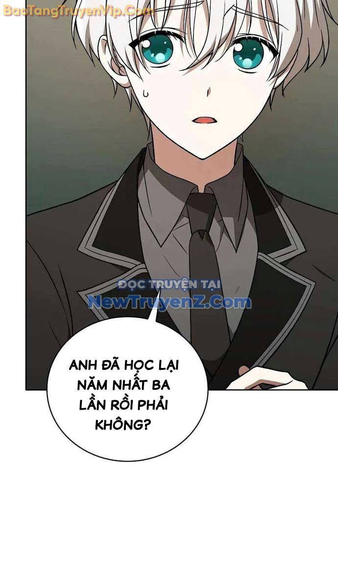 Thiên Tài Phép Thuật Nắm Giữ Khái Niệm Chapter 16 - 56