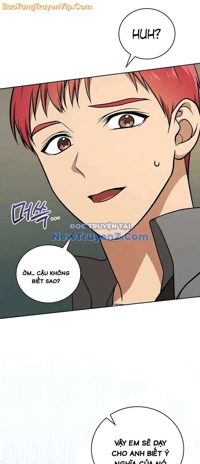 Thiên Tài Phép Thuật Nắm Giữ Khái Niệm Chapter 16 - 57