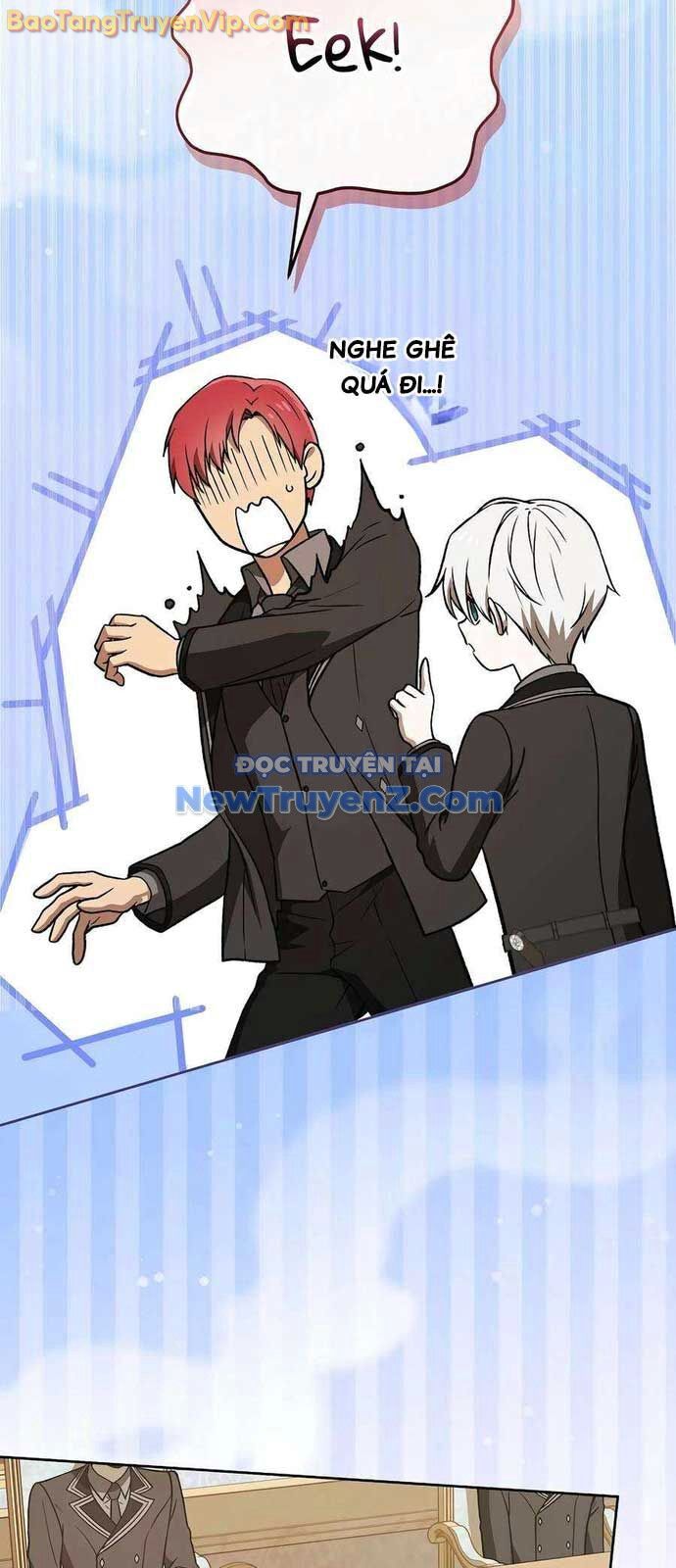 Thiên Tài Phép Thuật Nắm Giữ Khái Niệm Chapter 16 - 59