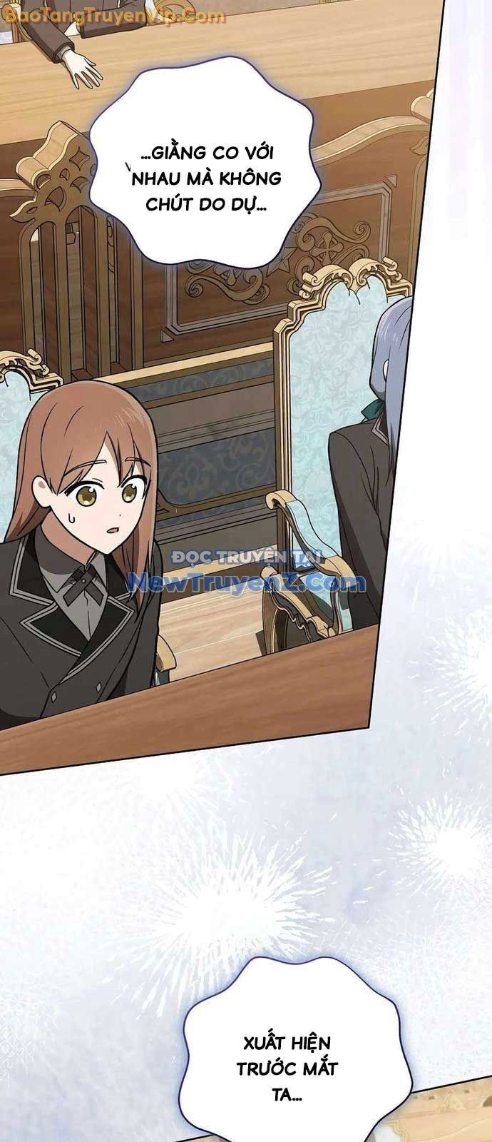 Thiên Tài Phép Thuật Nắm Giữ Khái Niệm Chapter 16 - 60