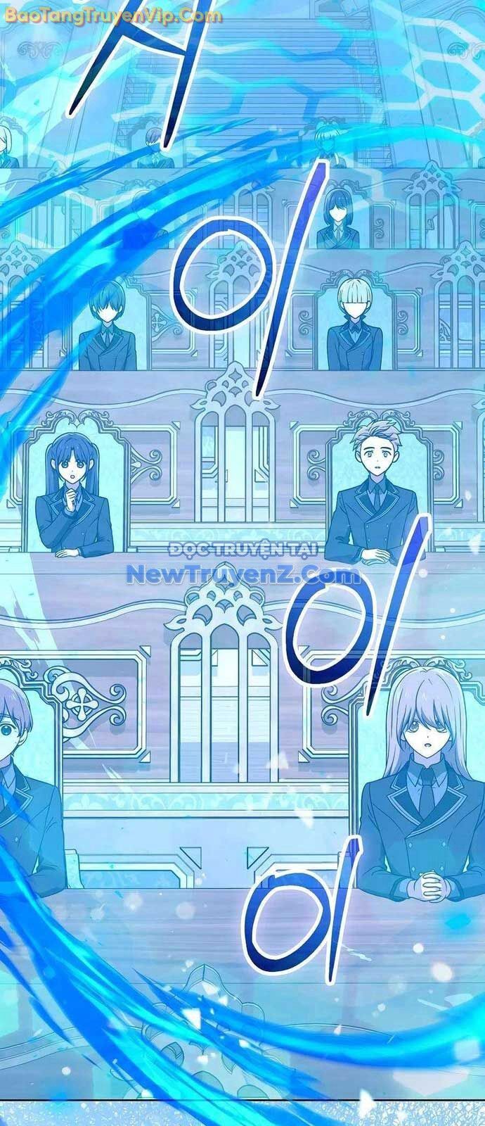 Thiên Tài Phép Thuật Nắm Giữ Khái Niệm Chapter 16 - 7