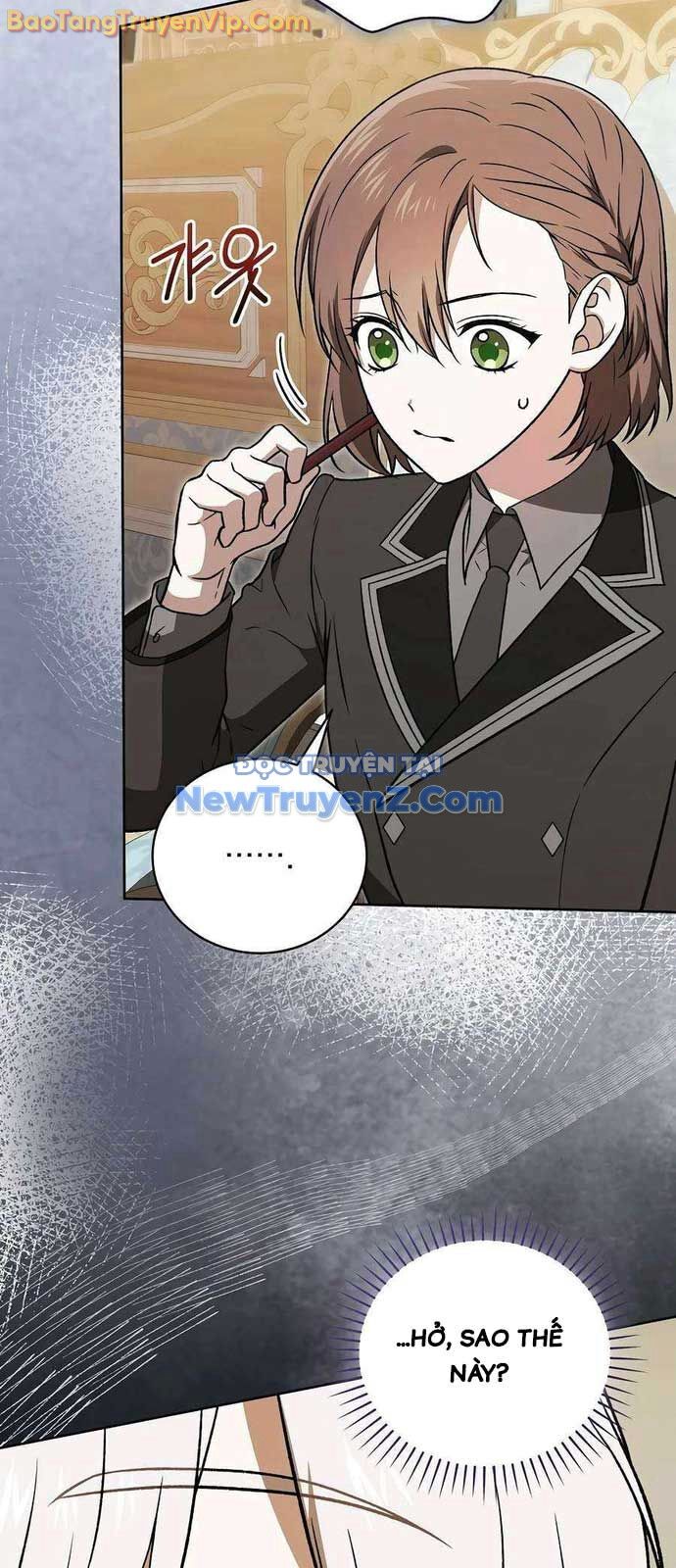 Thiên Tài Phép Thuật Nắm Giữ Khái Niệm Chapter 16 - 61