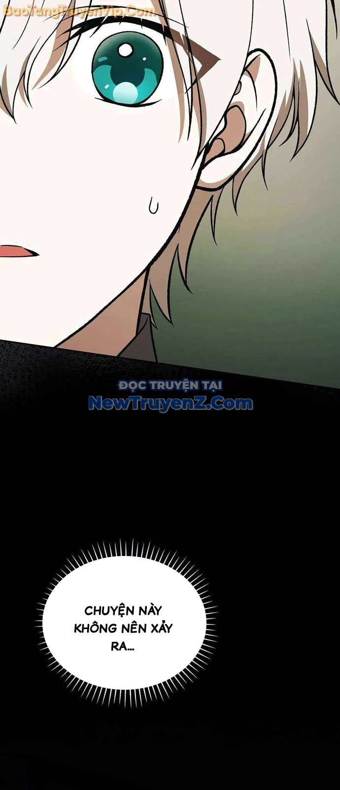 Thiên Tài Phép Thuật Nắm Giữ Khái Niệm Chapter 16 - 62